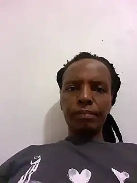 01Wetlips online show from 2, 3, 2026