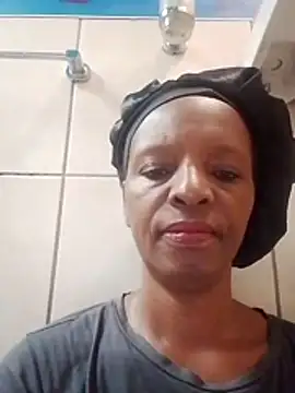 01Wetlips online show from 28, 5, 2026