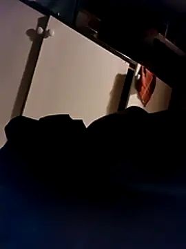 01Wetlips online show from 28, 2, 2026