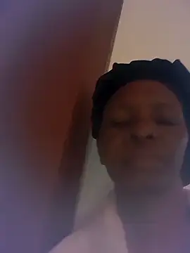 01Wetlips online show from 5, 6, 2026