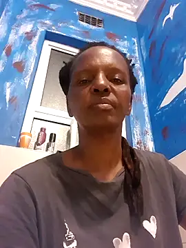 01Wetlips online show from 3, 4, 2026