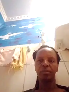 01Wetlips online show from 2, 4, 2026