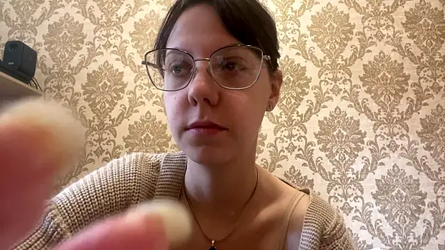 MayClark online show from 17, 1, 2026