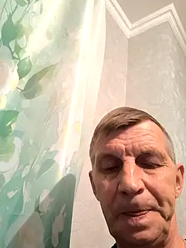 andrei73200 online show from 21, 2, 2026