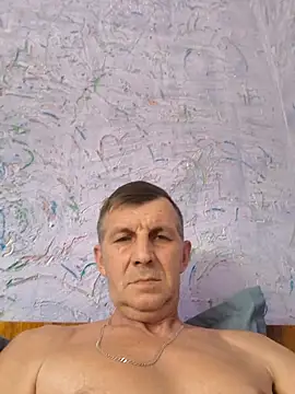 andrei73200 online show from 19, 2, 2026