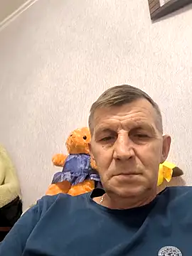 andrei73200 online show from 10, 2, 2026