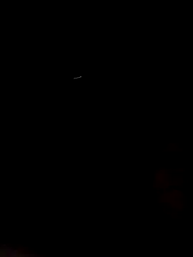 andrei73200 online show from 17, 2, 2026