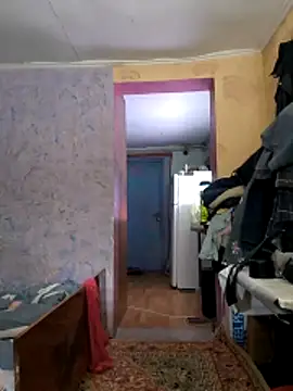 andrei73200 online show from 6, 2, 2026