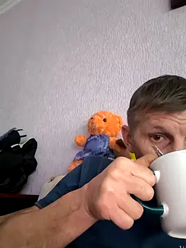 andrei73200 online show from 12, 2, 2026