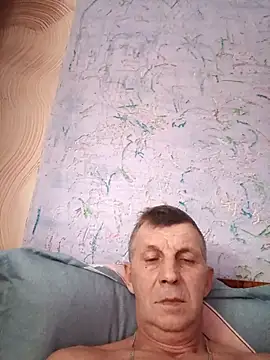 andrei73200 online show from 13, 2, 2026