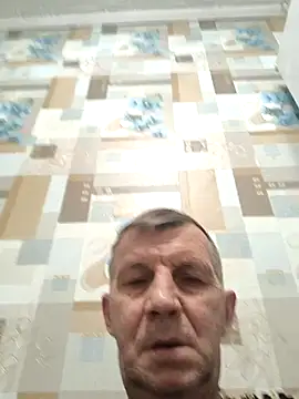 andrei73200 online show from 16, 2, 2026