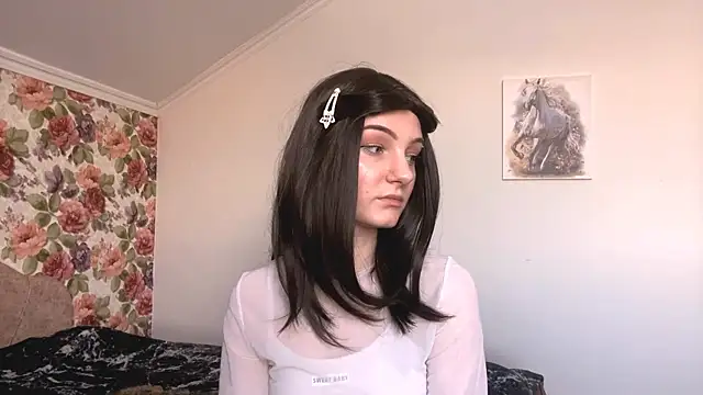 ElizabethKolm online show from 17, 1, 2026