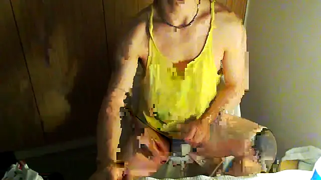 gymfitguy online show from 4, 4, 2026