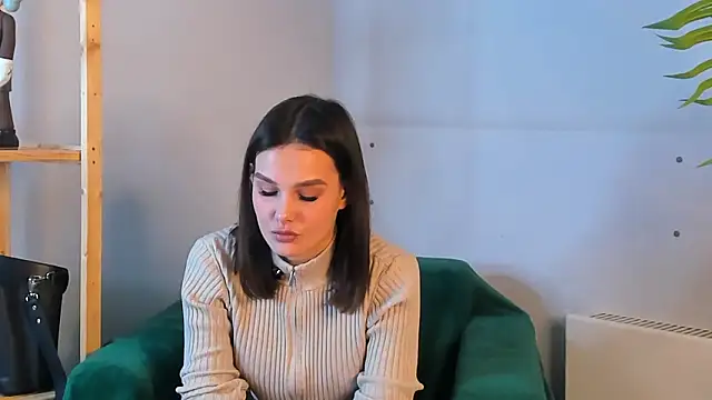 KariCachero online show from 18, 1, 2026