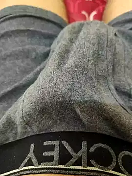 hyd 4moddaa online show from 17, 1, 2026