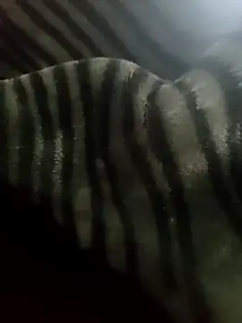 Kunalarora123 online show from 17, 1, 2026