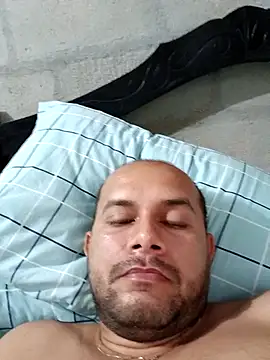 Solitariocol online show from 17, 1, 2026