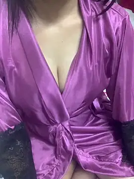 Snapshot of hotpooja1 chatting on 11, 2, 2026 hotpooja1 online show from 11, 2, 2026