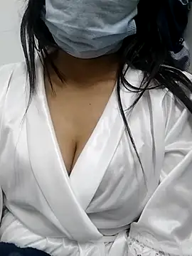 Snapshot of hotpooja1 chatting on 3, 2, 2026 hotpooja1 online show from 3, 2, 2026