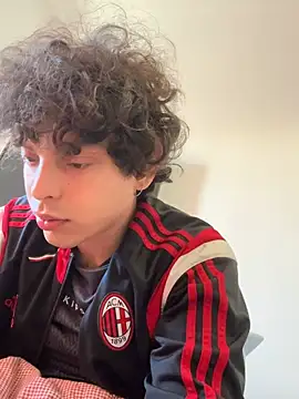 franbazar online show from 17, 1, 2026