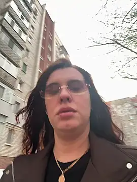 Milky-wey online show from 1, 4, 2026