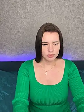 Snapshot of Milky-wey chatting on 28, 4, 2026 Milky-wey online show from 28, 4, 2026