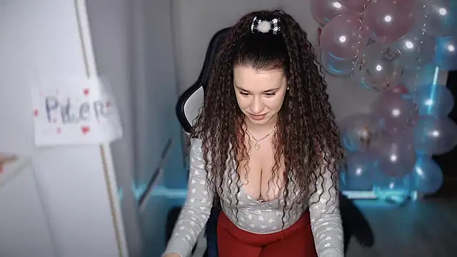 Milky-wey online show from 10, 2, 2026