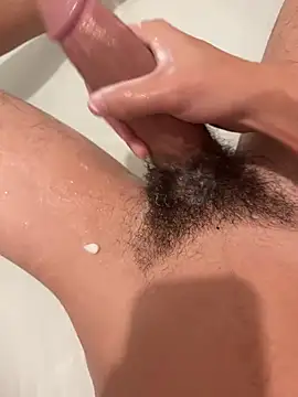 forkklifft online show from 17, 1, 2026