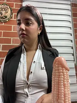 A-uroora online show from 6, 3, 2026