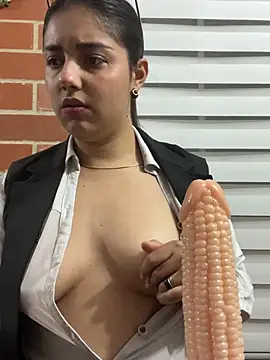 A-uroora online show from 30, 3, 2026