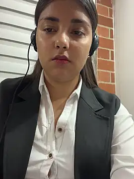 A-uroora online show from 14, 2, 2026