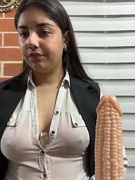 A-uroora online show from 12, 4, 2026