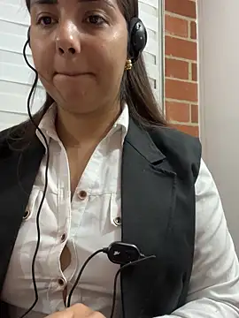 A-uroora online show from 13, 2, 2026