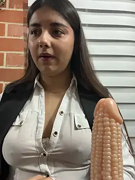 A-uroora online show from 21, 3, 2026