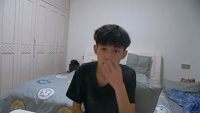 paofu-001 online show from 22, 2, 2026