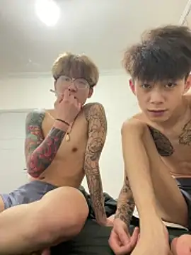 paofu-001 online show from 18, 4, 2026