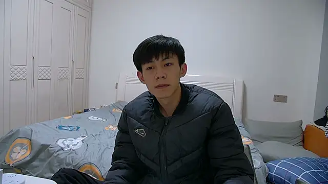 paofu-001 online show from 7, 2, 2026