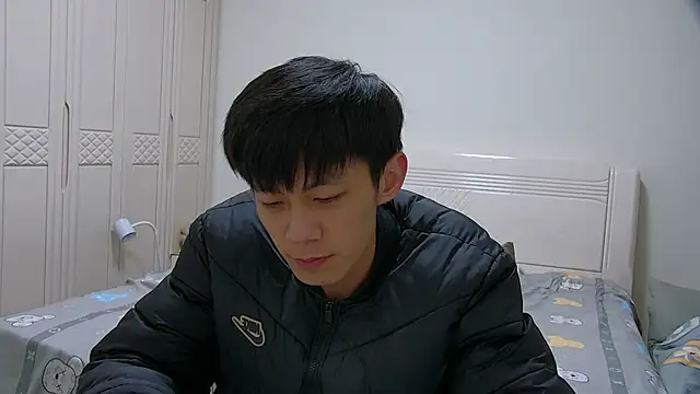 paofu-001 online show from 11, 2, 2026