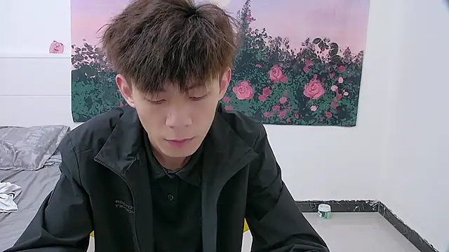 paofu-001 online show from 19, 4, 2026