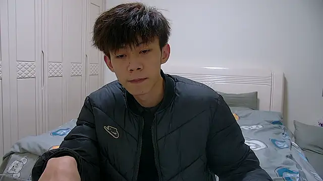 paofu-001 online show from 15, 3, 2026