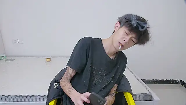 paofu-001 online show from 4, 4, 2026