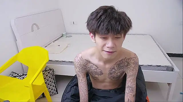 paofu-001 online show from 1, 4, 2026