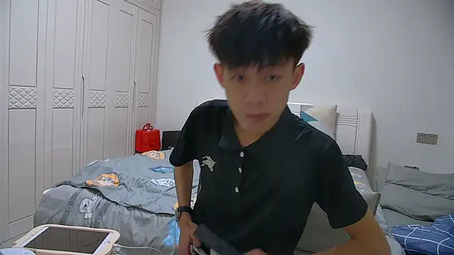 paofu-001 online show from 20, 2, 2026