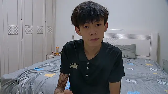 paofu-001 online show from 19, 3, 2026