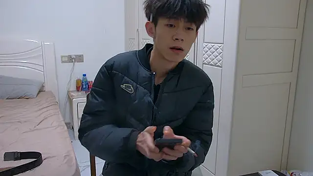 paofu-001 online show from 20, 3, 2026