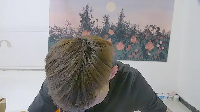 paofu-001 online show from 19, 7, 2026