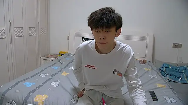 paofu-001 online show from 26, 3, 2026