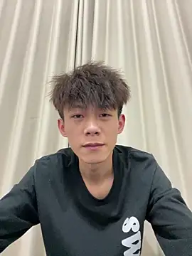 paofu-001 online show from 23, 4, 2026