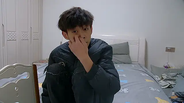 paofu-001 online show from 17, 3, 2026