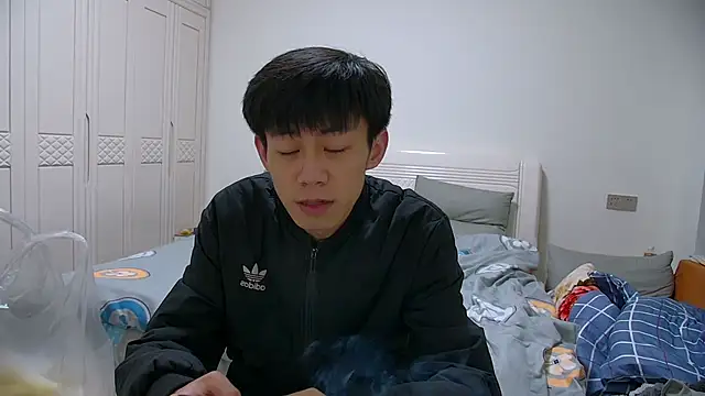 paofu-001 online show from 5, 2, 2026